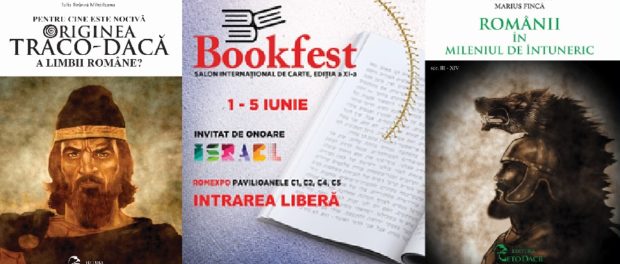 bookfest 2016