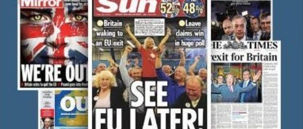 brexit