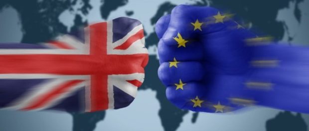 brexit