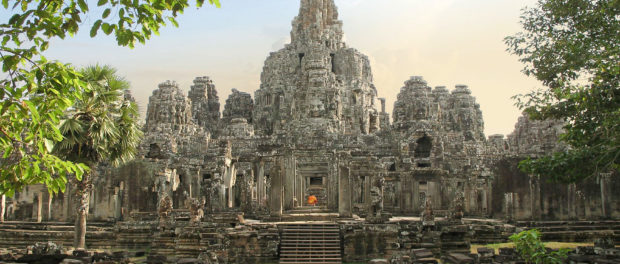 cambodgia 2