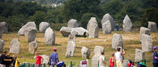 carnac