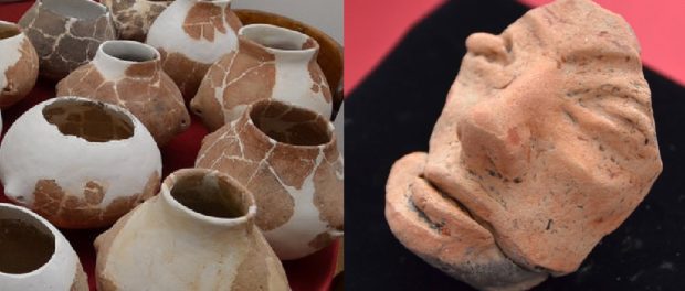 ceramica cristian