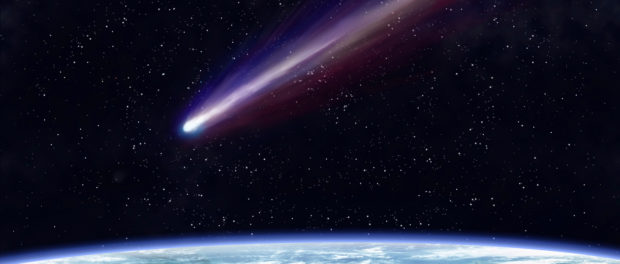 cometa-rosetta