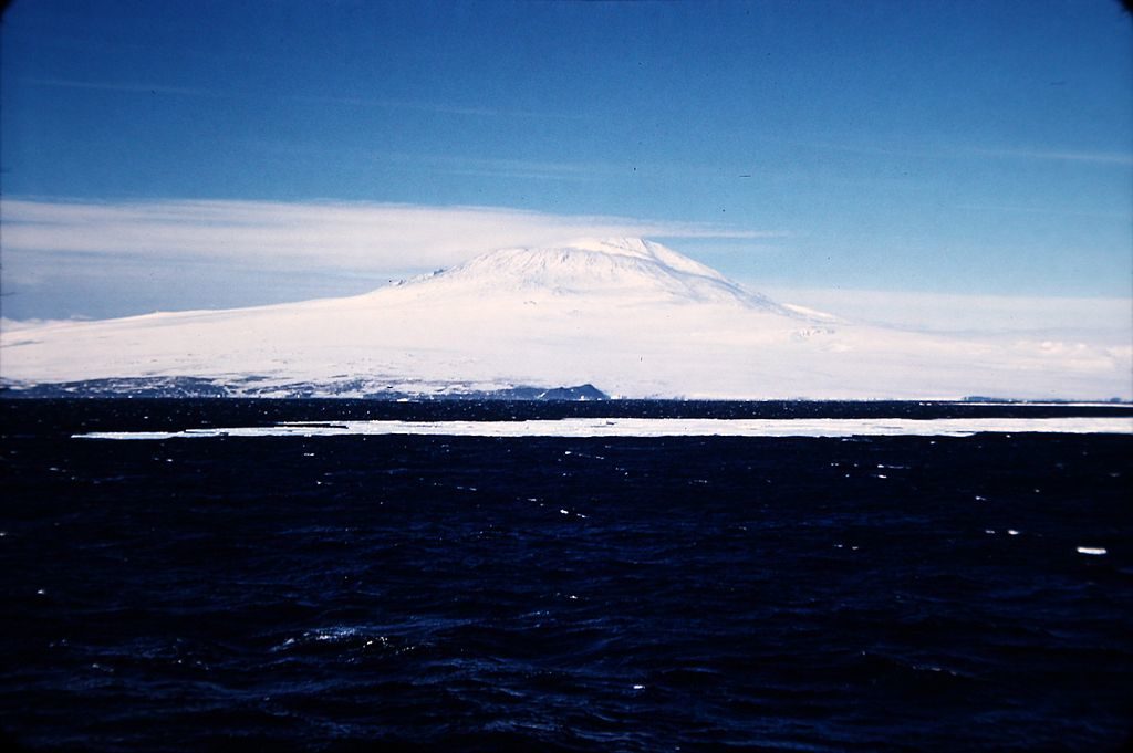 erebus4