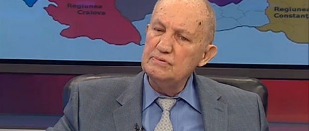 giurescu