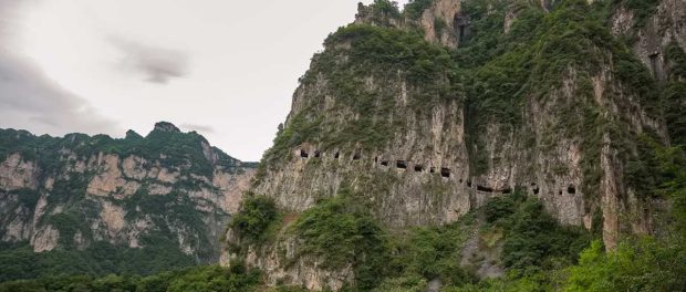 guoliang-tunnel-road-thaihang-mountains-henan-china-2