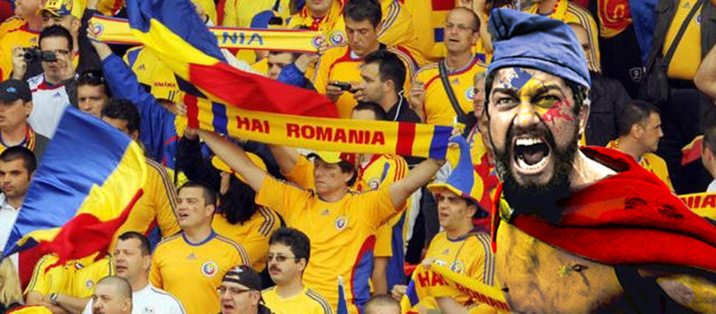 header romania (3)
