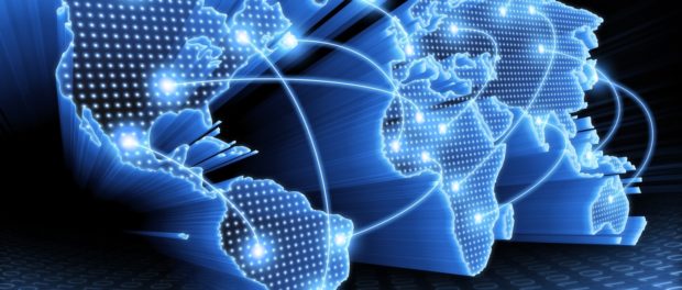 internet 2