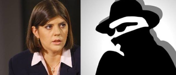 kovesi mafioti