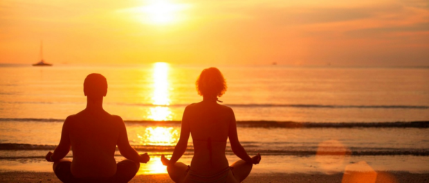 meditatie 2