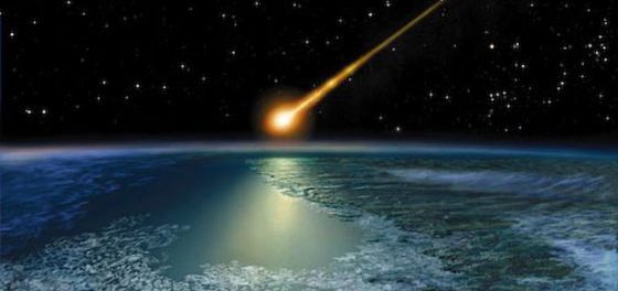 meteoriti (1)