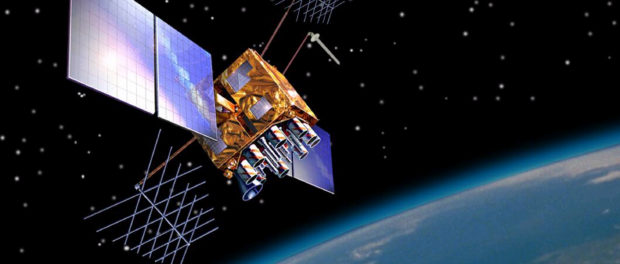 satelit