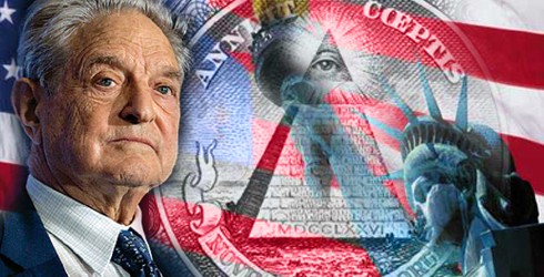 soros-nwo-490x250