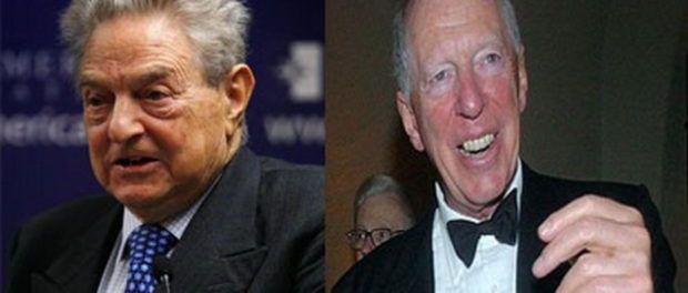 soros-rothschild.9h4lios2fx