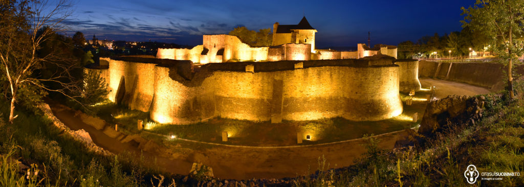 suceava