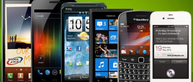 telefoane