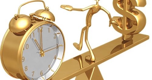timpul s