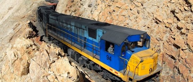 tren2