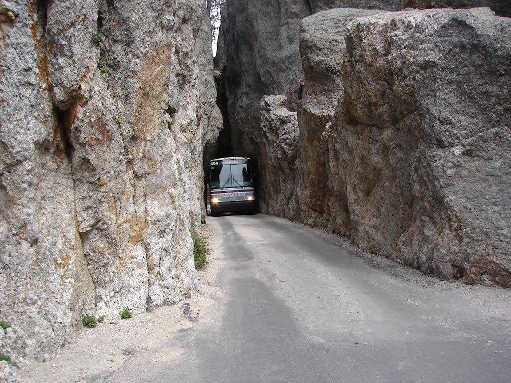 tunel8