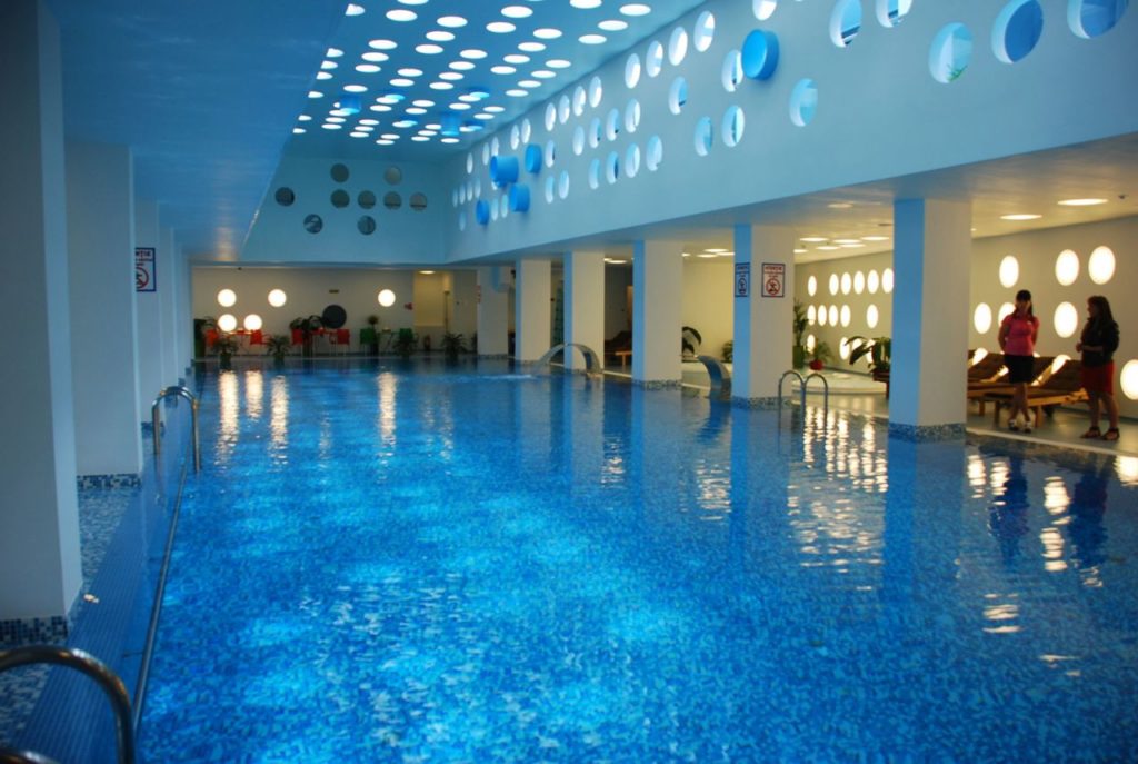 turda-complex-balnear-spa (15)