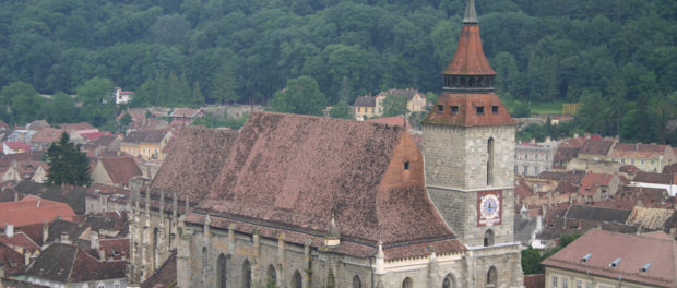 Brasov_Biserica_Neagra