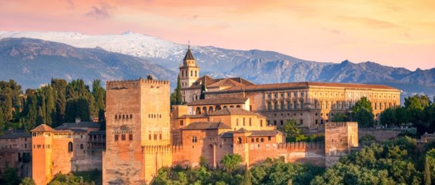 Dollarphotoclub_granada-1920x1280