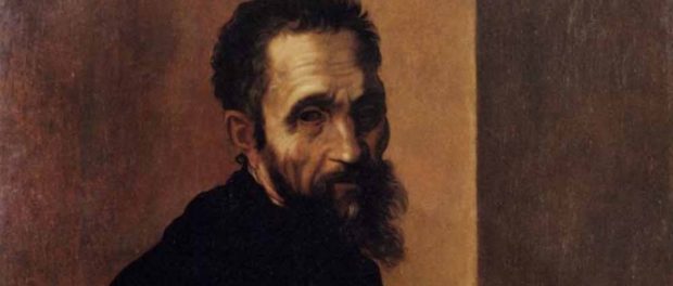 Michelangelo