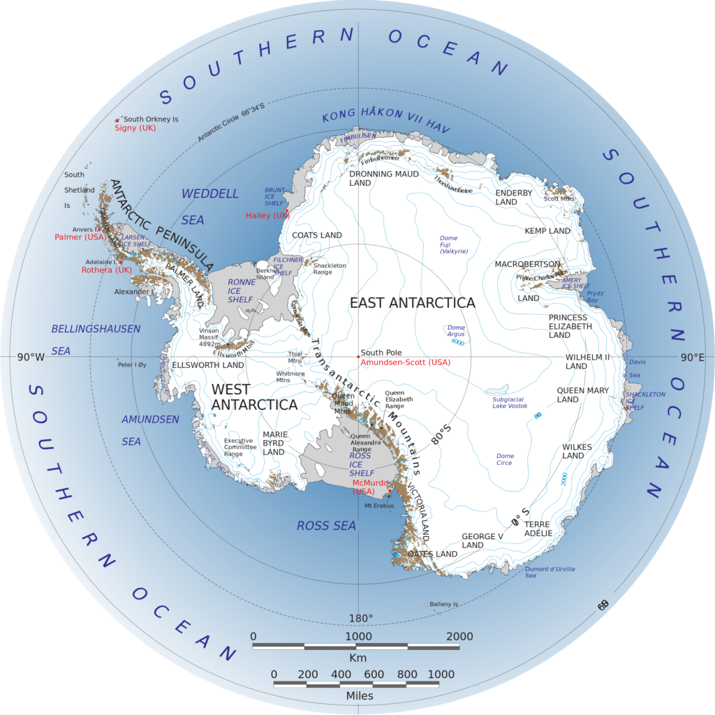 antarctica22