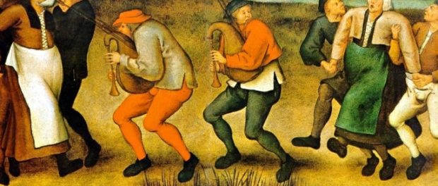 ask-dancing-plague-Dance_at_Molenbeek-E (1)