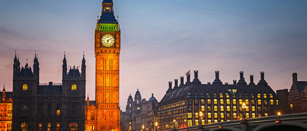 big-ben-elizabeth-tower-london_650x400_51461675266
