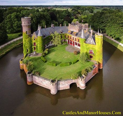 castel 1
