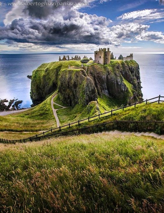 castel 13