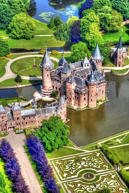 castel 6