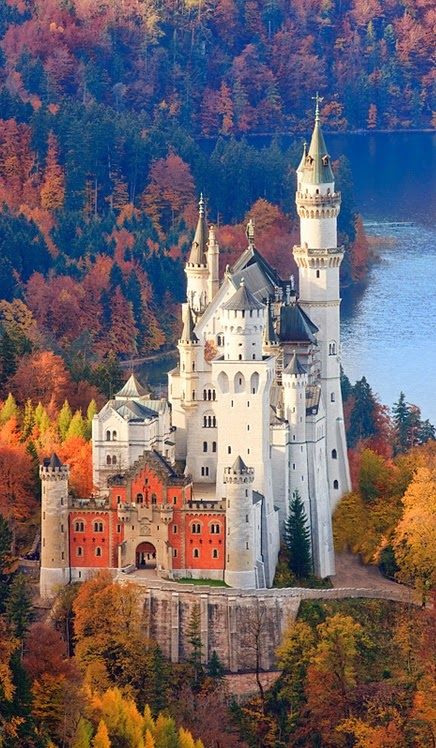 castel 9