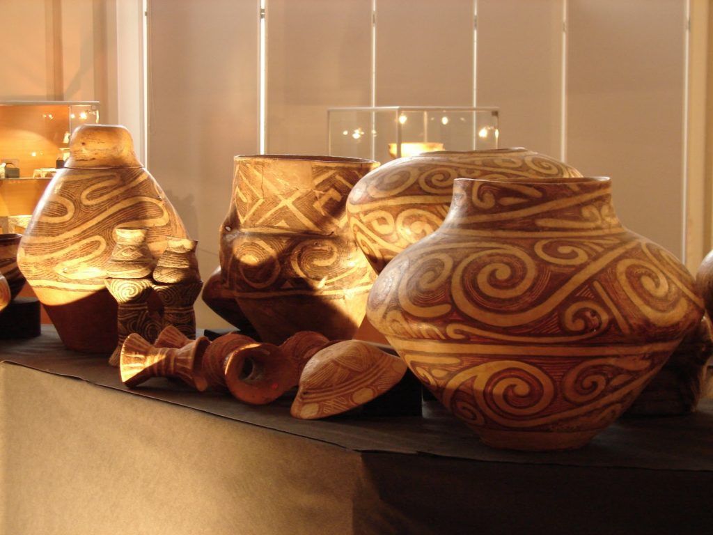 cucuteni-1