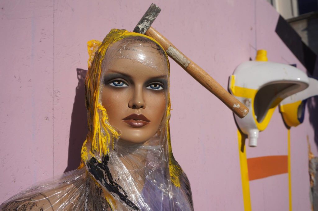 dadaism 1