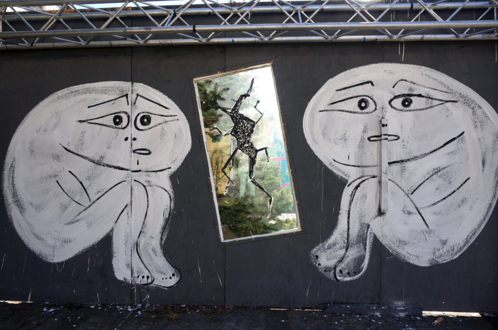 dadaism 3