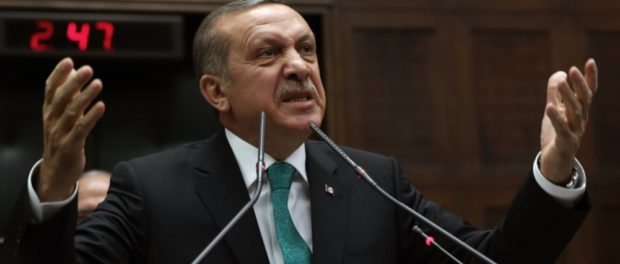 erdogan 4
