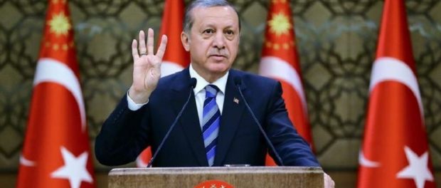 erdogan 5