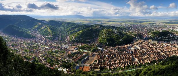 fundata-obiectivele-turistice-din-tara-barsei-banner-8087-med