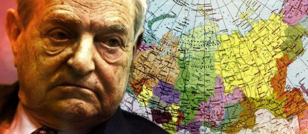 george-soros1-465x390