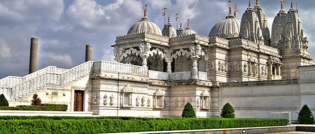 gohistoric_41143_z