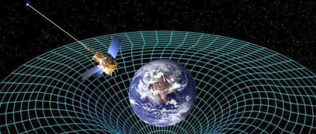 gravitatia