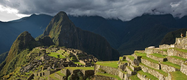 inca-empire-machu-picchu-615
