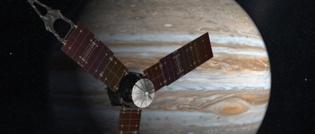 juno1