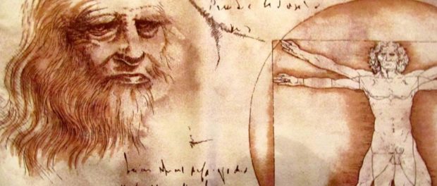 leonardo-da-vinci-hero