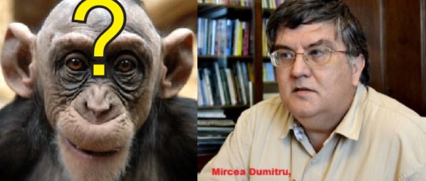ministrul educatiei