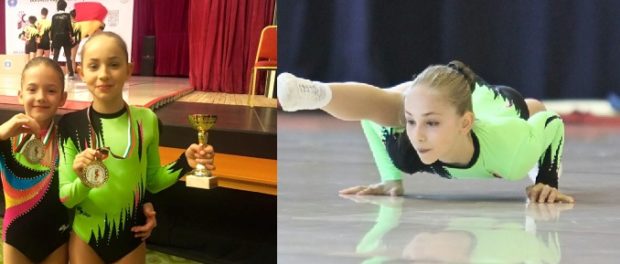 miruna iordache 2
