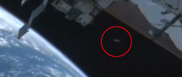 nasa1