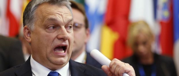 orban 4